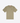 DIESEL T-SHIRT T-SHIRT RELAXED CON STAMPA MIMETICA SULLA SCHIENA