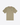 DIESEL T-SHIRT T-SHIRT RELAXED CON STAMPA MIMETICA SULLA SCHIENA