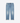 DONDUP Abbigliamento e accessori DENIM / 25 JEANS KOONS 30 INCHES LOOSE IN DENIM FISSO
