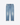 DONDUP Abbigliamento e accessori DENIM / 25 JEANS KOONS 30 INCHES LOOSE IN DENIM FISSO