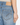 DONDUP Abbigliamento e accessori JEANS KOONS 30 INCHES LOOSE IN DENIM FISSO