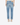 DONDUP Abbigliamento e accessori JEANS KOONS 30 INCHES LOOSE IN DENIM FISSO