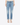DONDUP Abbigliamento e accessori JEANS KOONS 30 INCHES LOOSE IN DENIM FISSO