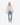 DONDUP Abbigliamento e accessori JEANS KOONS 30 INCHES LOOSE IN DENIM FISSO