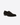DOUCAL'S SCARPE MOCASSINI IN PELLE SCAMOSCIATA