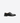 DOUCAL'S SCARPE STRINGATA IN PELLE NERO