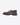 DOUCAL'S SCARPE STRINGATA SIMIL BARCA