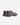 DOUCAL'S SCARPE STRINGATA SIMIL BARCA