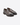 DOUCAL'S SCARPE STRINGATA SIMIL BARCA