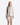 DUNO Abbigliamento e accessori SABBIA / 44 CERRY
