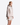 DUNO Abbigliamento e accessori SABBIA / 44 CERRY