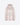 DUNO Abbigliamento e accessori SABBIA / 44 CERRY