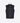 ELEVENTY Abbigliamento e accessori BLU / 48 GILET SETA