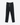 ELEVENTY Abbigliamento e accessori BLU / S PANTALONE SETA COTONE