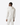 ELEVENTY Abbigliamento e accessori FELPA FULL ZIP SETA COTONE