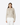 ELEVENTY Abbigliamento e accessori MAGLIA FULL ZIP CAPPUCCIO