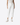 ELEVENTY Abbigliamento e accessori PANTALONE COTONE ELASTAM