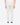 ELEVENTY Abbigliamento e accessori PANTALONE SETA COTONE