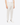 ELEVENTY Abbigliamento e accessori PANTALONE SETA COTONE