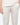 ELEVENTY Abbigliamento e accessori PANTALONE SETA COTONE