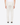 ELEVENTY Abbigliamento e accessori PANTALONE SETA COTONE