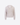 ELEVENTY Abbigliamento e accessori SABBIA / S MAGLIA FULL ZIP CAPPUCCIO