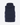 ELEVENTY GILET GILET CON CAPPUCCIO