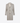ELEVENTY GRIGIO / 48 CAPPOTTO MONOPETTO REVERSIBILE LANA
