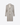 ELEVENTY GRIGIO / 48 CAPPOTTO MONOPETTO REVERSIBILE LANA