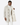 ELEVENTY GRIGIO CAPPOTTO MONOPETTO REVERSIBILE LANA