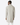 ELEVENTY GRIGIO CAPPOTTO MONOPETTO REVERSIBILE LANA