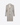ELEVENTY GRIGIO CAPPOTTO MONOPETTO REVERSIBILE LANA