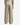 ELEVENTY PANTALONI PANTALONE COTONE STRETCH