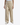 ELEVENTY PANTALONI PANTALONE COTONE STRETCH