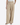 ELEVENTY PANTALONI PANTALONE LINO LANA GESSATO