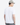 ELEVENTY T-SHIRT T-SHIRT GIROCOLLO COTONE JERSEY