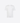 ELEVENTY T-SHIRT T-SHIRT GIROCOLLO COTONE JERSEY