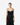 Elisabetta Franchi Abbigliamento e accessori ABITO RED CARPET IN JERSEY LUREX CON FIORE RICAMATO