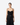 Elisabetta Franchi Abbigliamento e accessori ABITO RED CARPET IN JERSEY LUREX CON FIORE RICAMATO