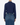Elisabetta Franchi Abbigliamento e accessori CAMICIA BODY IN GEORGETTE CON GEMELLI