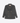 Elisabetta Franchi Abbigliamento e accessori STEEL / 10A BLAZER IN TWILL