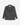 Elisabetta Franchi Abbigliamento e accessori STEEL / 10A BLAZER IN TWILL