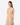 ELISABETTA FRANCHI ABITO ABITO RED CARPET IN TULLE