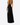 ELISABETTA FRANCHI ABITO ABITO RED CARPET IN TULLE E JERSEY LUREX