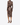Elisabetta Franchi ABITO IN RASO STRETCH CON STAMPA ALLIGATORE Elisabetta Franchi AB89261E2 644