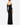 Elisabetta Franchi ABITO RED CARPET IN JERSEY CREPE CON DRAPPEGGI Elisabetta Franchi ABR1061E2 110