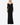 Elisabetta Franchi ABITO RED CARPET IN JERSEY CREPE CON DRAPPEGGI Elisabetta Franchi ABR1061E2 110