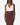 Elisabetta Franchi BODY IN GEORGETTE DI VISCOSA Elisabetta Franchi BO01461E2 193