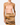 ELISABETTA FRANCHI BODY NUDE / 40 BODY IN JERSEY CRÊPE CON DETTAGLIO GIOIELLO