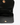 ELISABETTA FRANCHI BORSA BORSA MINI CON LOGO